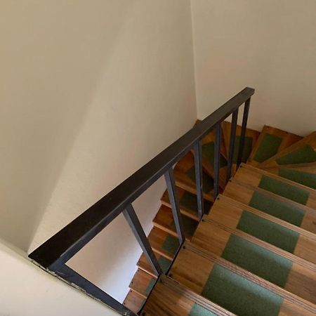 Aparthotel Whitehouse Alsóörs Esterno foto